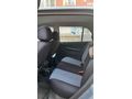 Sahibinden Skoda Fabia 1.2 Classic 2006 Model 