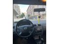 Sahibinden Skoda Fabia 1.2 Classic 2006 Model 