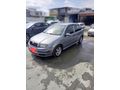 Sahibinden Skoda Fabia 1.2 Classic 2006 Model 