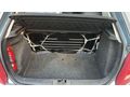Sahibinden Skoda Fabia 1.2 Classic 2006 Model 