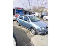 Sahibinden Skoda Fabia 1.2 Classic 2006 Model 