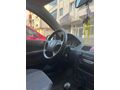 Sahibinden Skoda Fabia 1.2 Classic 2006 Model 