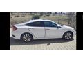 Hatasız Hasar Kayıtsız Sahibinden Honda Civic 1.6i VTEC Executive 2017 Model