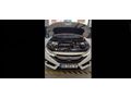 Hatasız Hasar Kayıtsız Sahibinden Honda Civic 1.6i VTEC Executive 2017 Model