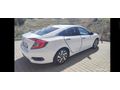 Hatasız Hasar Kayıtsız Sahibinden Honda Civic 1.6i VTEC Executive 2017 Model
