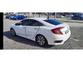 Hatasız Hasar Kayıtsız Sahibinden Honda Civic 1.6i VTEC Executive 2017 Model