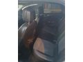 Sahibinden Opel Astra 1.6 Cosmo 2011 Model  Beyaz