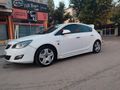 Sahibinden Opel Astra 1.6 Cosmo 2011 Model  Beyaz