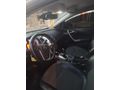 Sahibinden Opel Astra 1.6 Cosmo 2011 Model  Beyaz