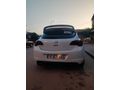 Sahibinden Opel Astra 1.6 Cosmo 2011 Model  Beyaz