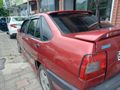 Galeriden Fiat Tempra 1.6 SX A 1993 Model Zonguldak