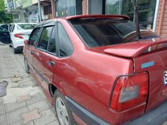 Galeriden Fiat Tempra 1.6 SX A 1993 Model Zonguldak