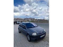 Sahibinden Renault Clio 1.6 RTE 2000 Model