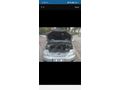 Sahibinden Toyota Corolla 1.4 D-4D Terra 2007 Model