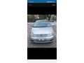 Sahibinden Toyota Corolla 1.4 D-4D Terra 2007 Model