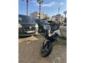 Sahibinden CFmoto 250SR 