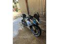 Sahibinden CFmoto 250SR 