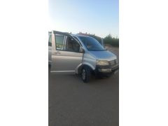 Sahibinden Volkswagen T Serisi T5