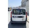 Sahibinden Fiat Doblo Cargo 1.6 Multijet Maxi Plus 2021 Model 