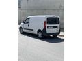 Sahibinden Fiat Doblo Cargo 1.6 Multijet Maxi Plus 2021 Model 