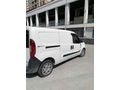 Sahibinden Fiat Doblo Cargo 1.6 Multijet Maxi Plus 2021 Model 