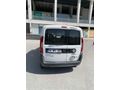 Sahibinden Fiat Doblo Cargo 1.6 Multijet Maxi Plus 2021 Model 