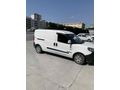 Sahibinden Fiat Doblo Cargo 1.6 Multijet Maxi Plus 2021 Model 