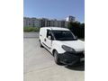 Sahibinden Fiat Doblo Cargo 1.6 Multijet Maxi Plus 2021 Model 