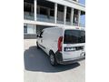 Sahibinden Fiat Doblo Cargo 1.6 Multijet Maxi Plus 2021 Model 