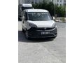 Sahibinden Fiat Doblo Cargo 1.6 Multijet Maxi Plus 2021 Model 