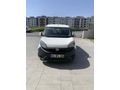 Sahibinden Fiat Doblo Cargo 1.6 Multijet Maxi Plus 2021 Model 