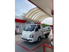 Sahibinden Hyundai H 100