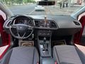 Sahibinden Seat Leon 1.6 TDI Style 2018 Model  ACİLLLL