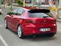 Sahibinden Seat Leon 1.6 TDI Style 2018 Model  ACİLLLL