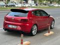 Sahibinden Seat Leon 1.6 TDI Style 2018 Model  ACİLLLL