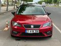 Sahibinden Seat Leon 1.6 TDI Style 2018 Model  ACİLLLL