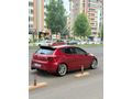 Sahibinden Seat Leon 1.6 TDI Style 2018 Model  ACİLLLL