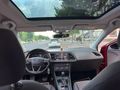 Sahibinden Seat Leon 1.6 TDI Style 2018 Model  ACİLLLL