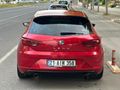 Sahibinden Seat Leon 1.6 TDI Style 2018 Model  ACİLLLL