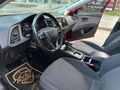 Sahibinden Seat Leon 1.6 TDI Style 2018 Model  ACİLLLL