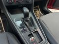 Sahibinden Seat Leon 1.6 TDI Style 2018 Model  ACİLLLL