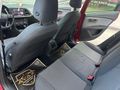 Sahibinden Seat Leon 1.6 TDI Style 2018 Model  ACİLLLL