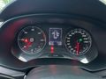 Sahibinden Seat Leon 1.6 TDI Style 2018 Model  ACİLLLL