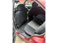 Sahibinden Fiat Brava 1.6 SX 2001 Model