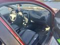 Sahibinden Fiat Brava 1.6 SX 2001 Model