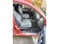 Sahibinden Fiat Brava 1.6 SX 2001 Model