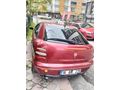 Sahibinden Fiat Brava 1.6 SX 2001 Model