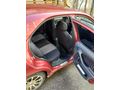 Sahibinden Fiat Brava 1.6 SX 2001 Model