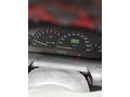 Sahibinden Fiat Brava 1.6 SX 2001 Model