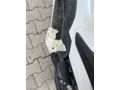 Sahibinden Honda PCX125 